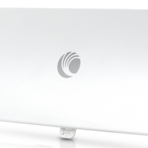 Точка за достъп Cambium Networks ePMP Force 300-16 C050910C213A