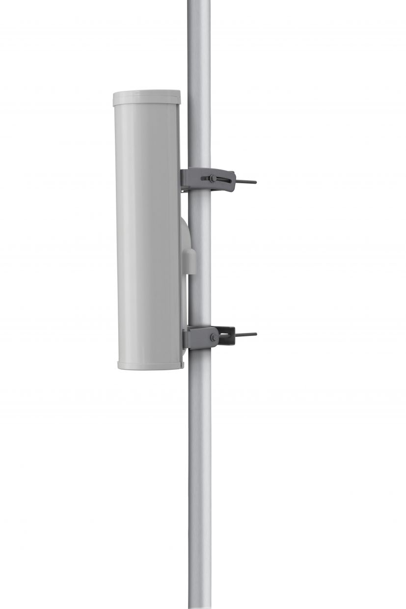 Секторна антена Cambium Networks ePMP 2000 5GHz C050900D021B - Image 2