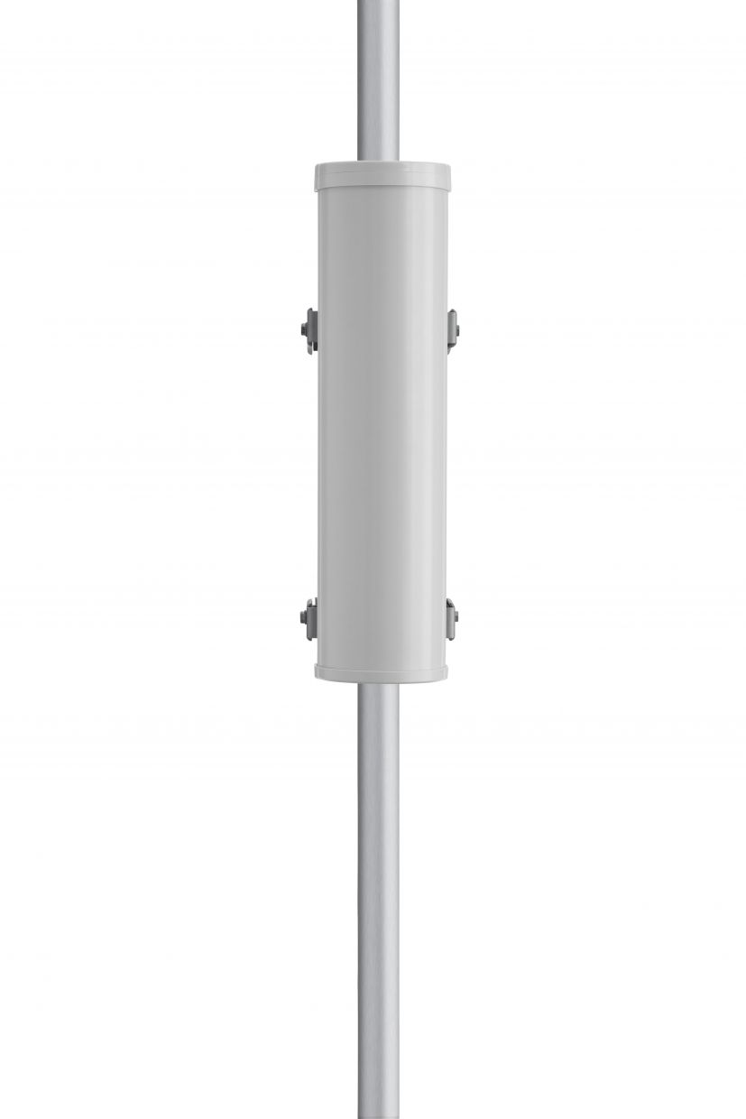 Секторна антена Cambium Networks ePMP 2000 5GHz C050900D021B - Image 4