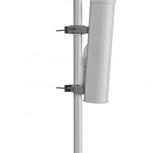 Секторна антена Cambium Networks ePMP 2000 5GHz C050900D021B