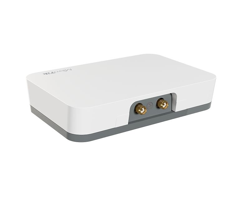 Универсален IoT Gateway MikroTik Knot RB924i-2nD-BT5&BG77 - Image 5
