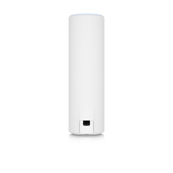 Точка за достъп Ubiquiti U6 Mesh WiFi 6 - Image 2