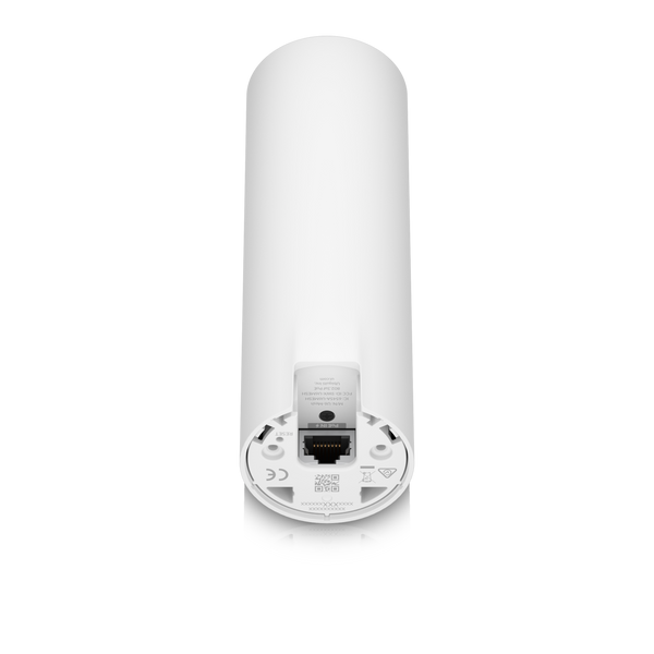 Точка за достъп Ubiquiti U6 Mesh WiFi 6 - Image 3