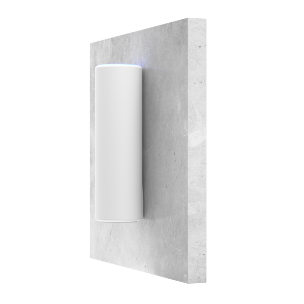 Точка за достъп Ubiquiti U6 Mesh WiFi 6 - Image 4