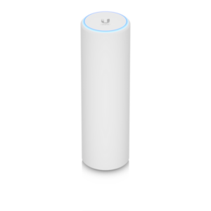 Точка за достъп Ubiquiti U6 Mesh WiFi 6