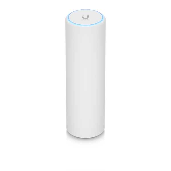 Точка за достъп Ubiquiti U6 Mesh WiFi 6
