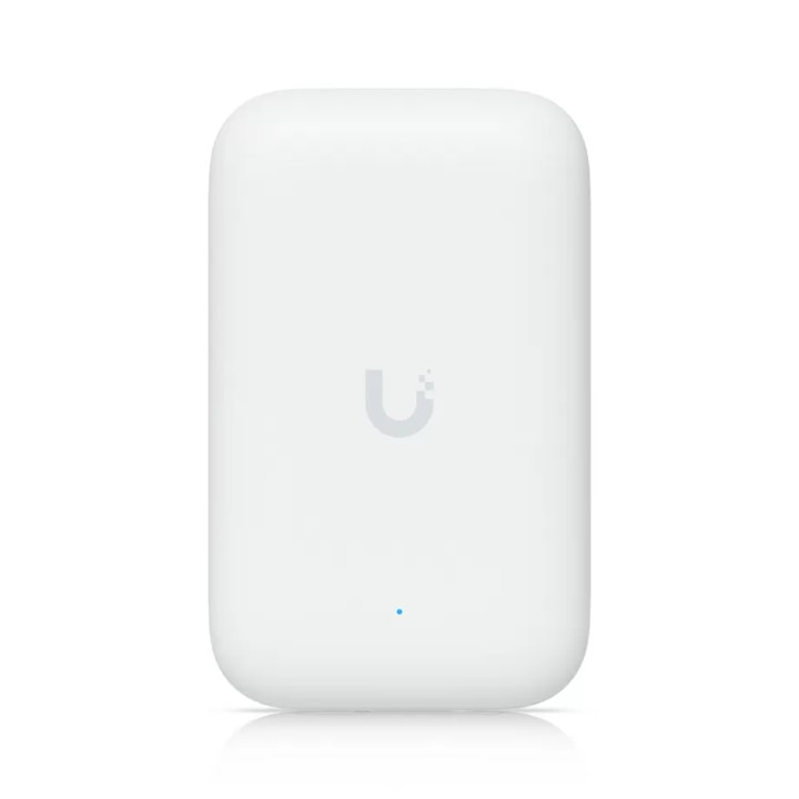 Точка за достъп Ubiquiti Swiss Army Knife Ultra - Image 2
