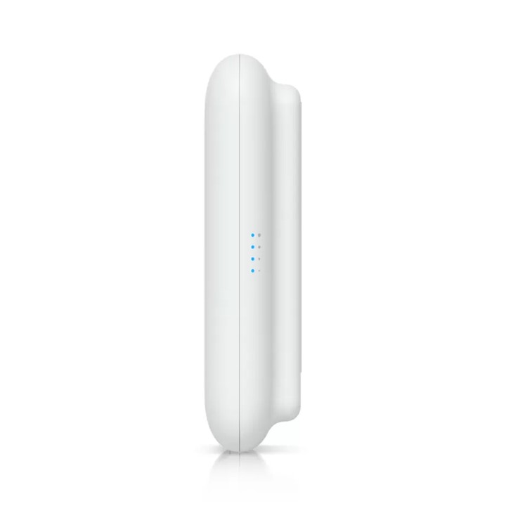 Точка за достъп Ubiquiti Swiss Army Knife Ultra - Image 4