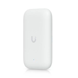 Точка за достъп Ubiquiti Swiss Army Knife Ultra