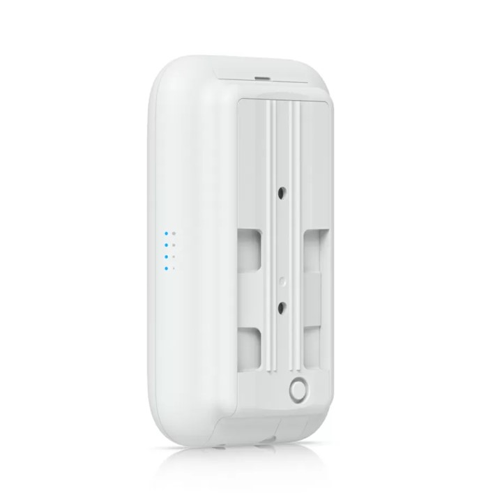 Точка за достъп Ubiquiti Swiss Army Knife Ultra - Image 5