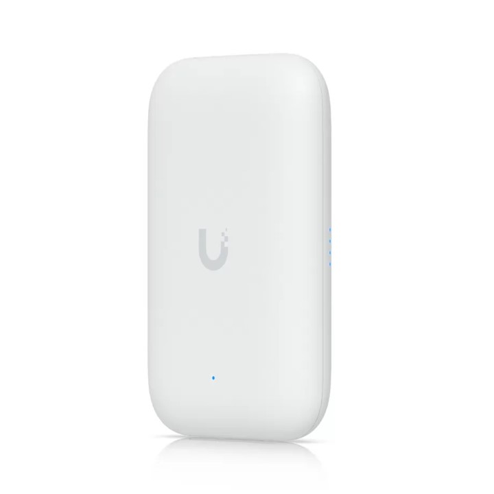 Точка за достъп Ubiquiti Swiss Army Knife Ultra