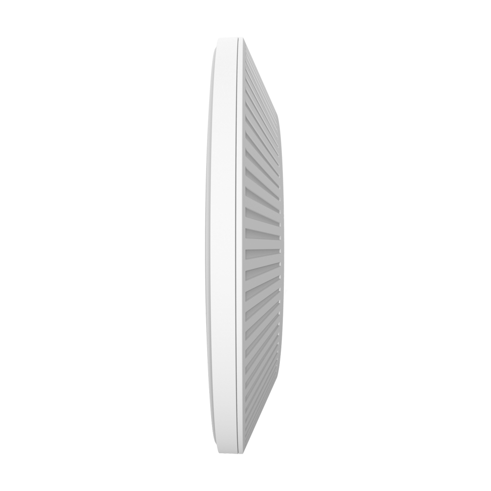 Точка за достъп TP-Link Omada EAP783 BE19000 Ceiling Mount трибандов Wi-Fi 7 - Image 4