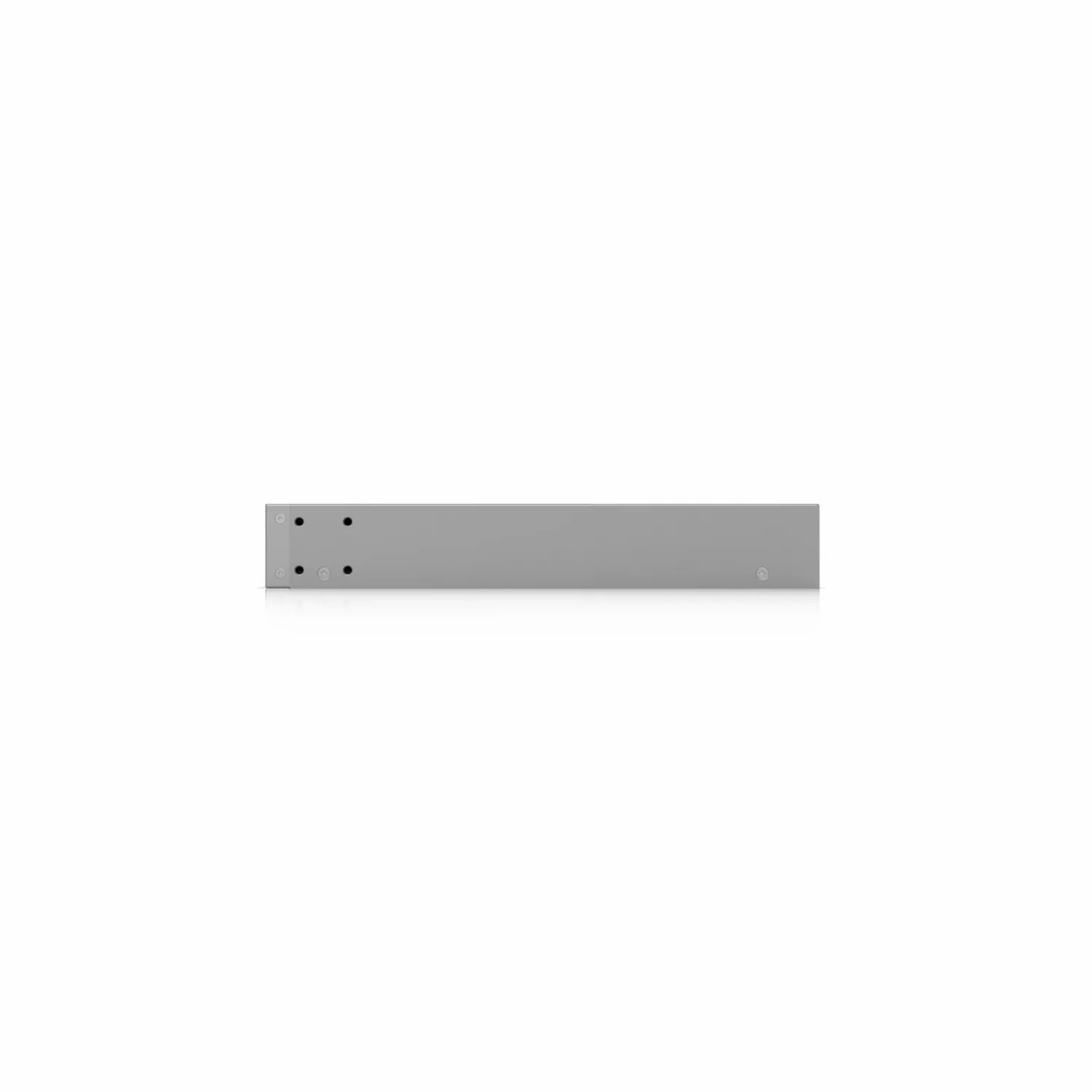 Управляем комутатор Ubiquiti UniFi Dream Machine Pro Max - Image 5