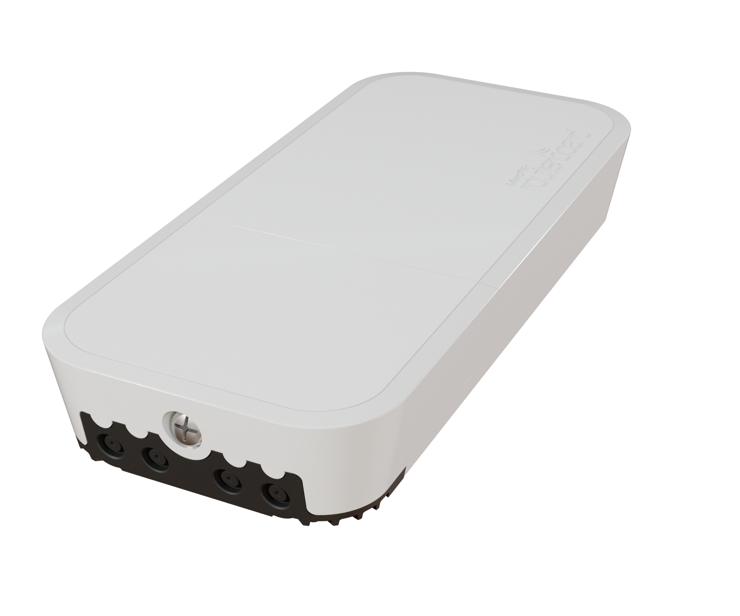 2-лентова точка за достъп MikroTik wAP ac LTE kit wAPGR-5HacD2HnD&EC200A-EU