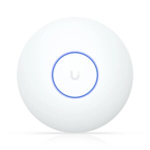 Точка за достъп Ubiquiti U7 Lite U7-LITE