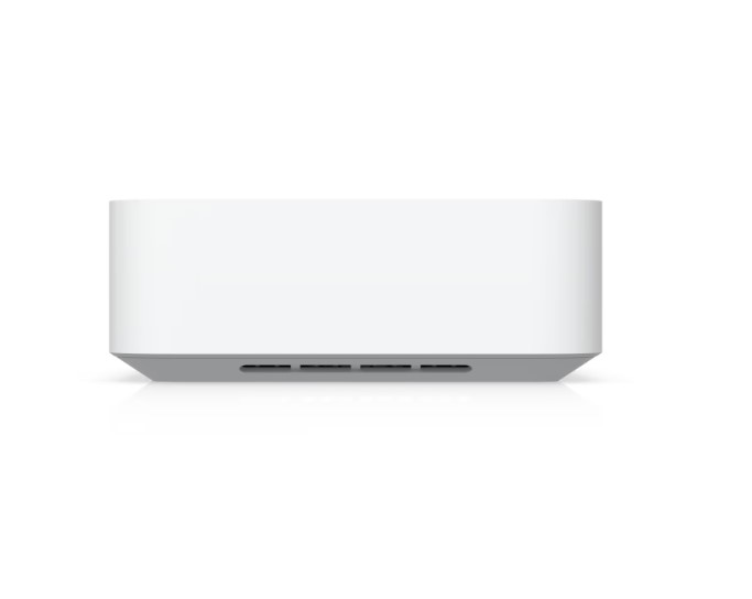 Рутер Ubiquiti UniFi Express 7 UX7 - Image 3