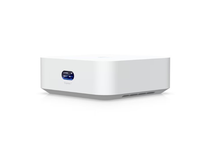 Рутер Ubiquiti UniFi Express 7 UX7 - Image 5