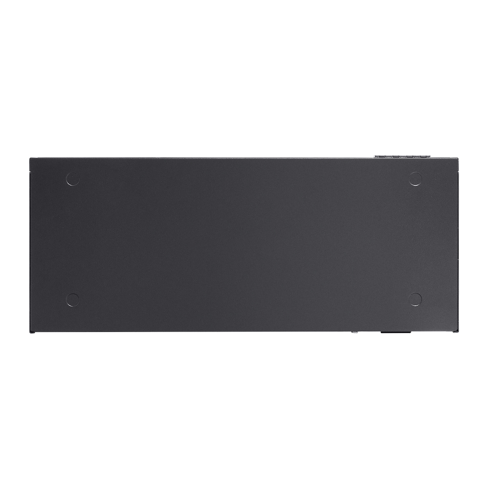 24-портов гигабит L3 управляем комутатор TP-Link Omada SG5428X с 4×10G слота - Image 5