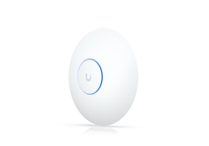 Точка за достъп Ubiquiti UniFi U7 Long-Range U7-LR - Image 2