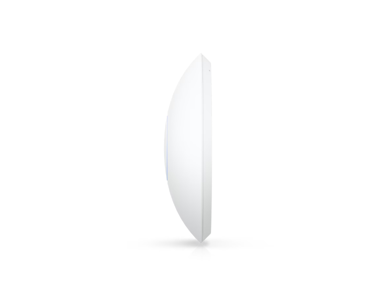 Точка за достъп Ubiquiti UniFi U7 Long-Range U7-LR - Image 3