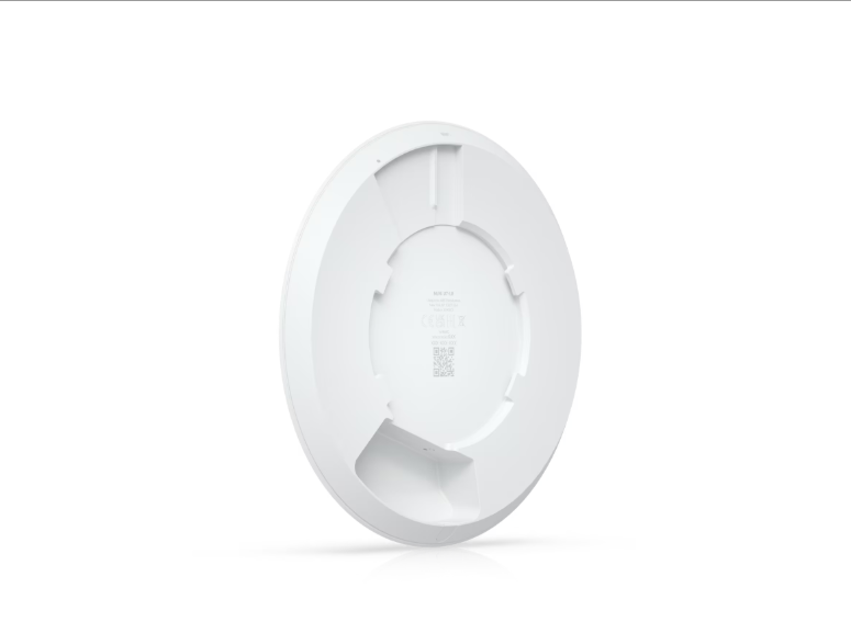 Точка за достъп Ubiquiti UniFi U7 Long-Range U7-LR - Image 4