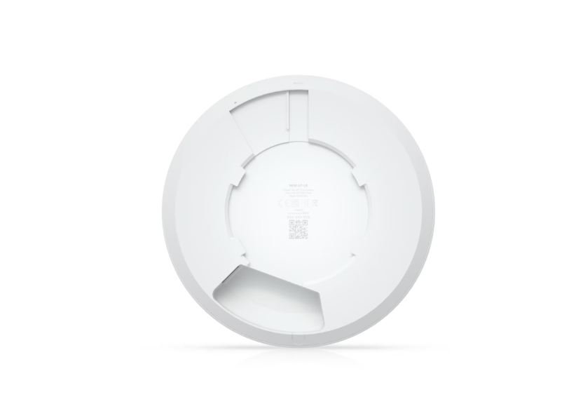 Точка за достъп Ubiquiti UniFi U7 Long-Range U7-LR - Image 5