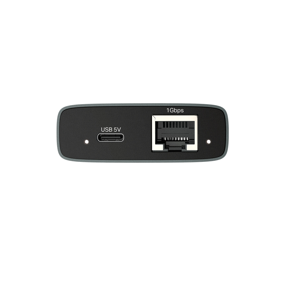 1 към 2 Gigabit Ethernet сплитер TP-Link EH210 - Image 3