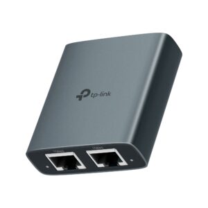 1 към 2 Gigabit  Ethernet сплитер TP-Link EH210