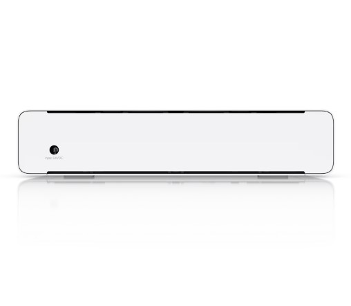 Комутатор Ubiquiti UniFi Switch Pro-XG-8-PoE (155W) USW-Pro-XG-8-PoE - Image 2