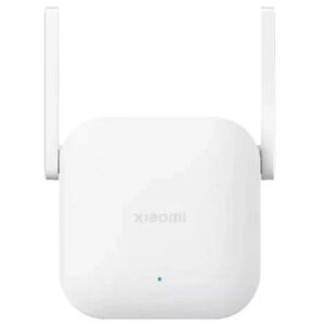 Wi-Fi усилвател на обхват N300, Xiaomi