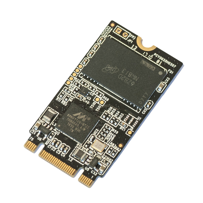 Рутер MikroTik RB1100AHx4 Dude Edition 13-порта - Image 4