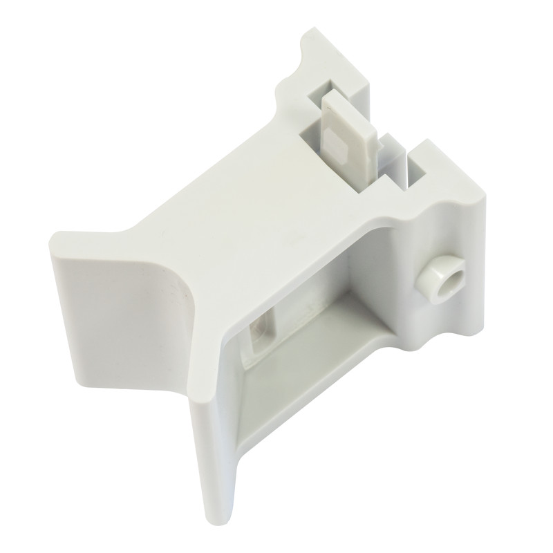 Точка за достъп MikroTik OmniTIK 5 AC RBOmniTikG-5HacD - Image 4