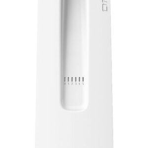 Точка за достъп MikroTik OmniTIK 5 AC RBOmniTikG-5HacD
