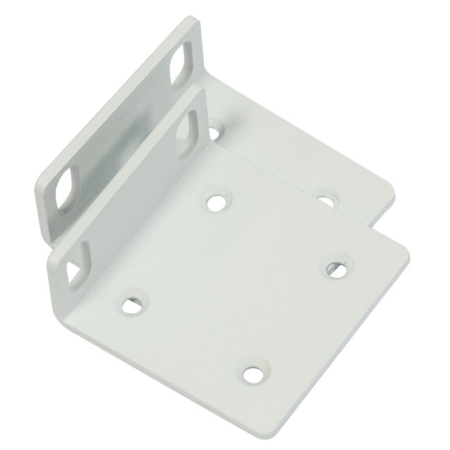 Комутатор MikroTik CRS312-4C+8XG-RM - Image 3