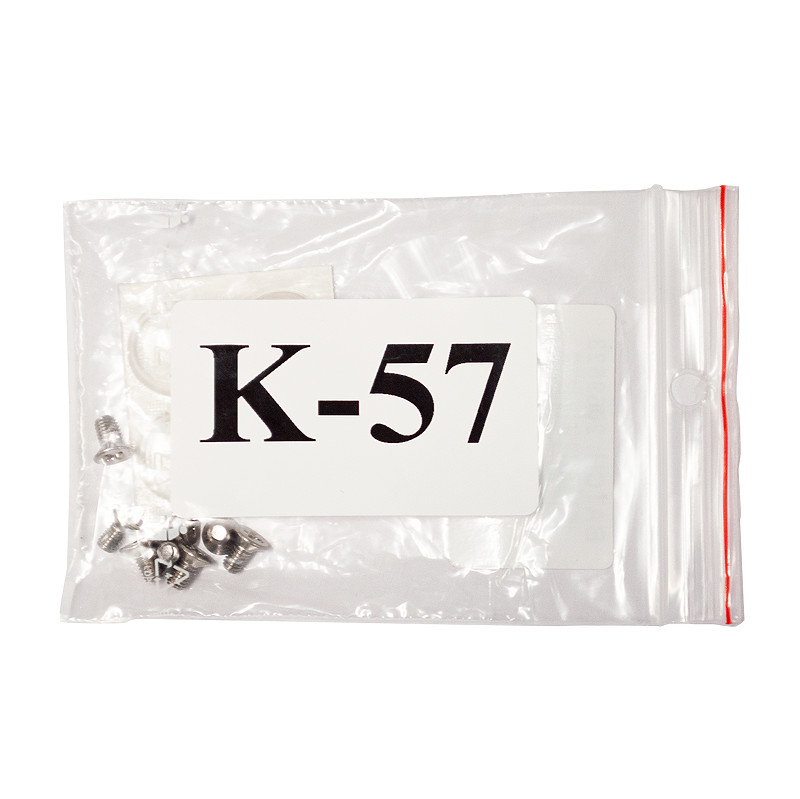 Комутатор MikroTik CRS312-4C+8XG-RM - Image 4