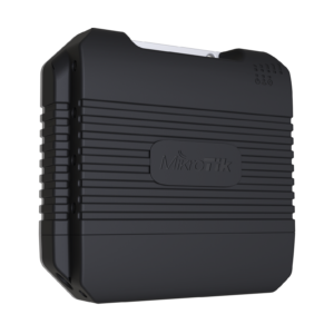 Точка за достъп MikroTik LtAP RBLtAP-2HnD