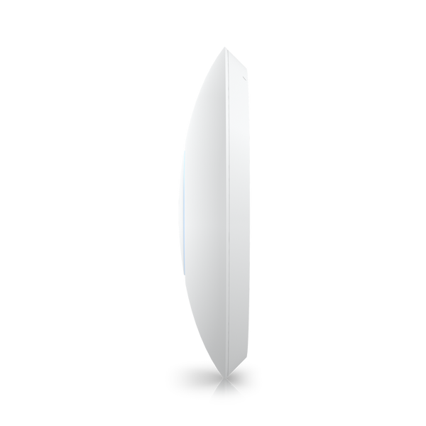 Wi-Fi 6 точка за достъп Ubiquiti UniFi 6+ - Image 3