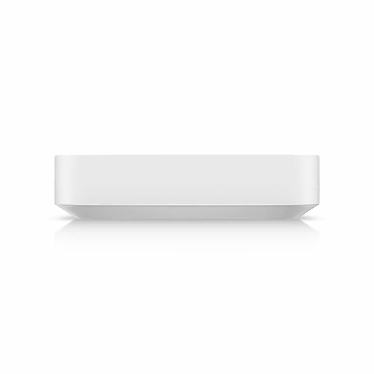 Рутер Ubiquiti UniFi Cloud Gateway Ultra UCG-ULTRA - Image 5