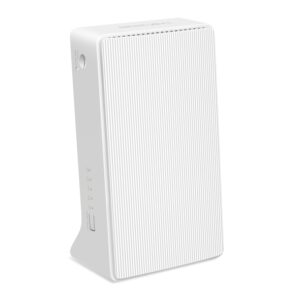 Безжичен 4G LTE Рутер Mercusys MB112-4G 300 Mbps