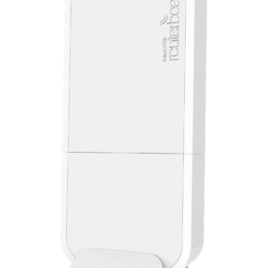 Точка за достъп MikroTik wAPR-2nD&EC200A-EU