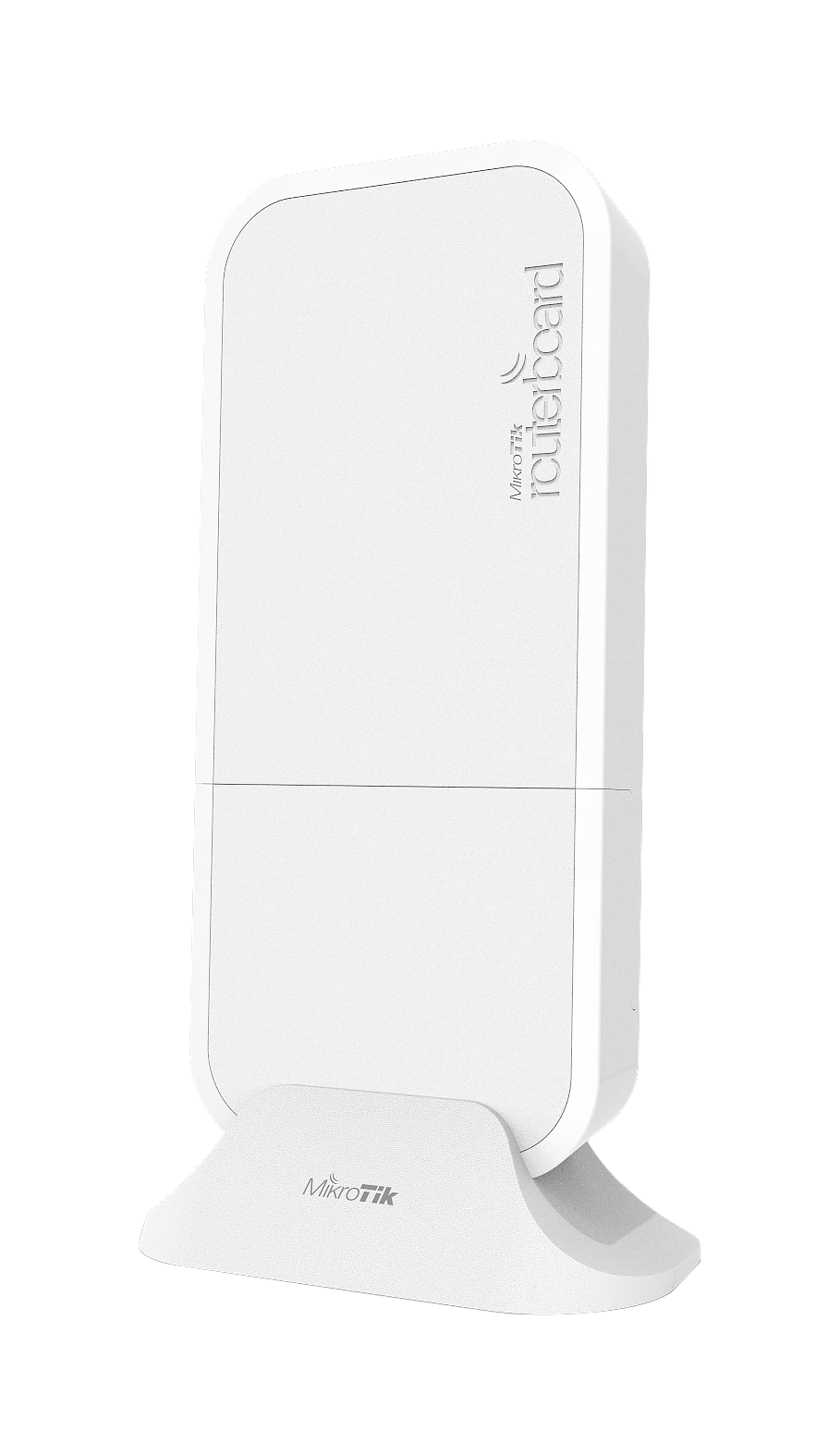 Точка за достъп MikroTik wAPR-2nD&EC200A-EU