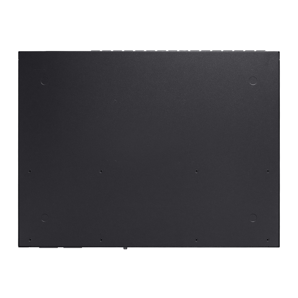 32-портов 10GE SFP+ L2+ управляем комутатор TP-Link Omada SX3032F - Image 5