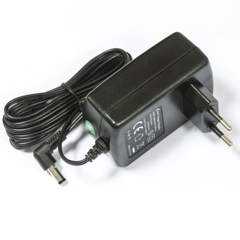 LtAP mini LTE kit (2024) комплект MikroTik RB912R-2nD-LTm&EC200A-EU - Image 2