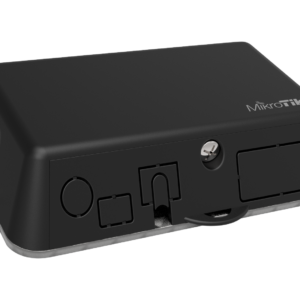 LtAP mini LTE kit (2024) комплект  MikroTik RB912R-2nD-LTm&EC200A-EU