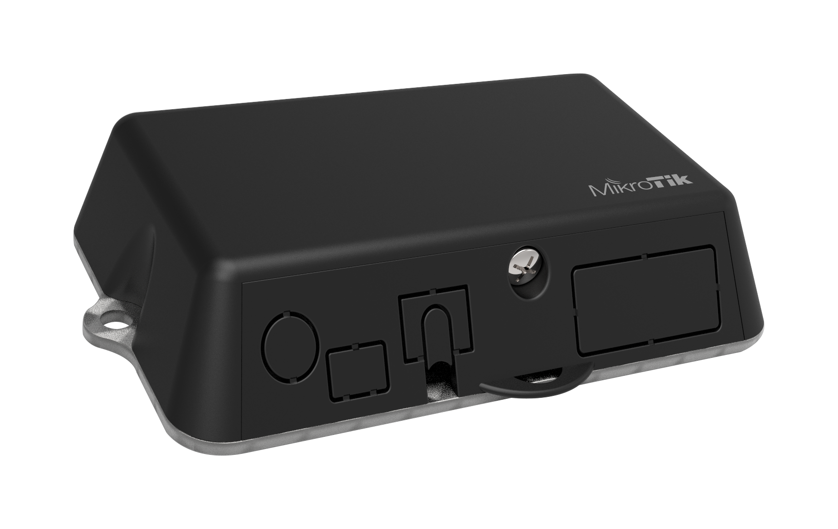 LtAP mini LTE kit (2024) комплект MikroTik RB912R-2nD-LTm&EC200A-EU