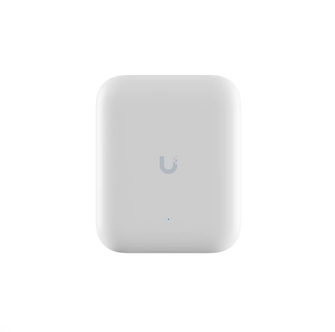 Точка за достъп Ubiquiti U7-Outdoor