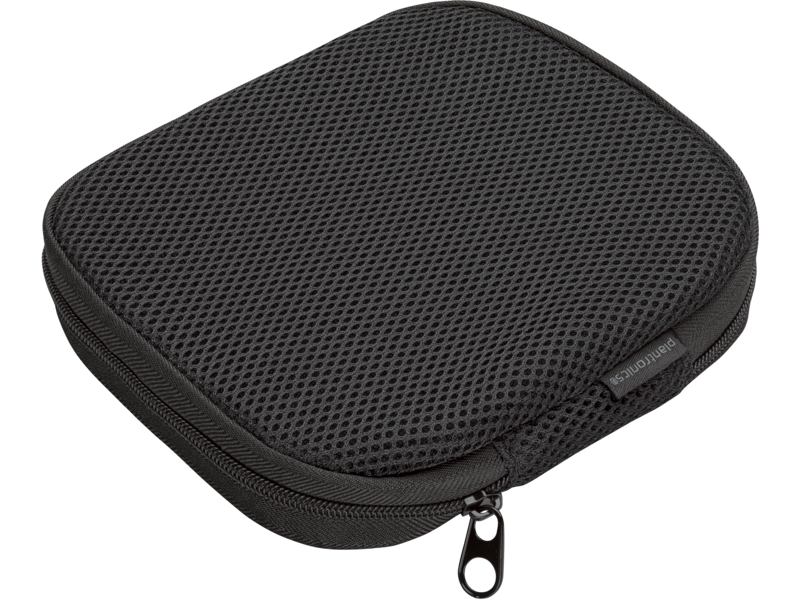 Слушалки HP Poly Blackwire 3225 Стерео USB-C слушалка +3,5 мм жак +USB-C/A адаптер 8X229A6 - Image 2
