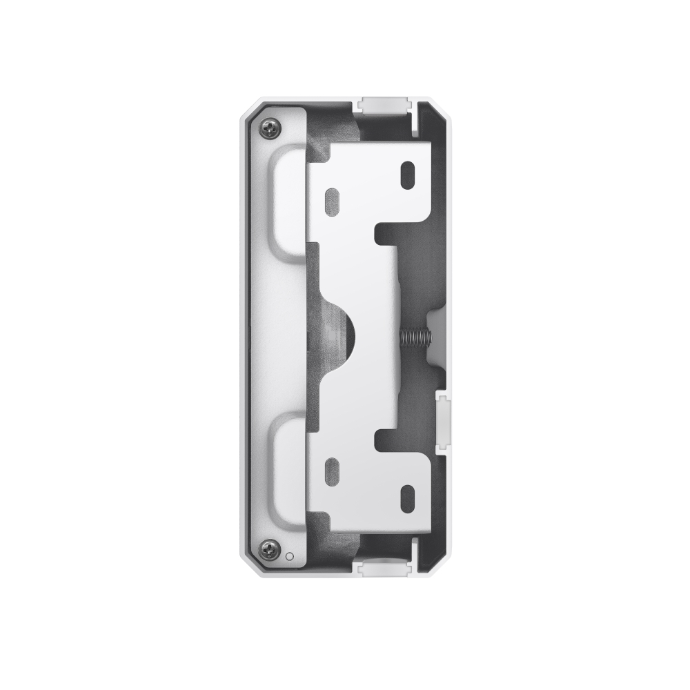 Разклонителна кутия за монтаж на мрежова камера VIGI TP-Link VJB-240 - Image 3