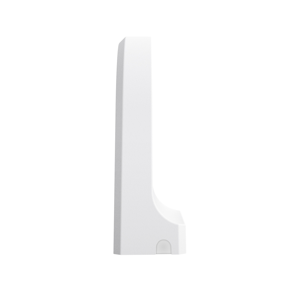 Разклонителна кутия за монтаж на мрежова камера VIGI TP-Link VJB-240 - Image 4