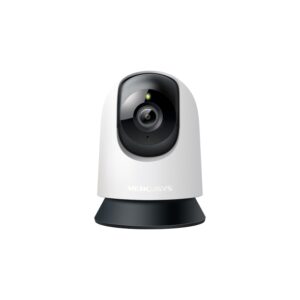 Домашна камера Wi-Fi Pan/Tilt Mercusys MC200